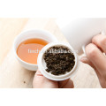 WT-010-1 Wholesale White Tea Fannings Tea Dust Broken Tea 14 To 30 Mesh